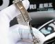 Swiss Clone Rolex Datejust Ladies Watch Silver Diamond Dial (8)_th.jpg